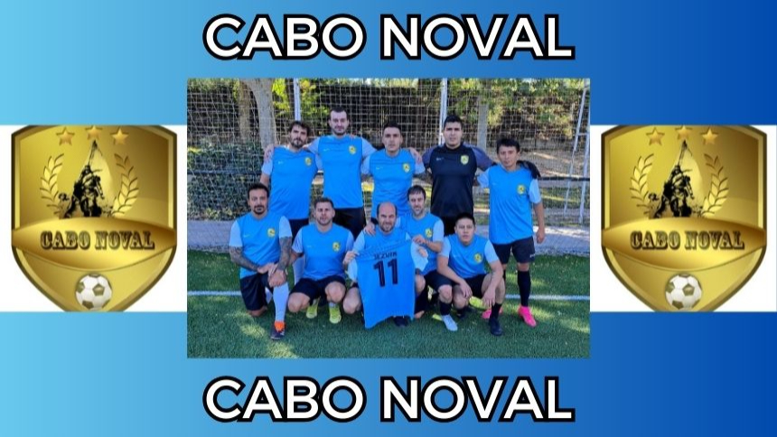 SALE DEL DESCENSO. CARABANCHEL SÁBADO MAÑANA 1ª DIVISIÓN